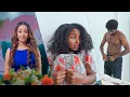Download Lagu በአሰሪዋ ልጅ የተደፈረችው የቤት ሰራተኛ