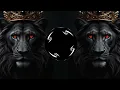 Download Lagu Imran Khan - Satisfya [Super slowed + Reverb] | Iam a Rider | Master Tunes