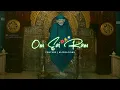 Download Lagu Sai Baba 4K Fullscreen Whatsapp Status | Sai Baba Status 2024| Om Sai Ram | Sainath Status | गुरुवार