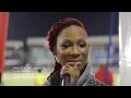 PATRICE WORLD: T&T Carnival 2013 [T-20 CRICKET]