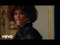 Download Lagu BLUES MIX(VDJ JONES)LOVE SONGS 3-Celine Dion,Whitney houston,Cyndi lauper,Michael Bolton