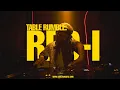 Download Lagu RED-I | TABLE RUMBLE 2025: THE LAUNCH |TABLE ROCKERZ