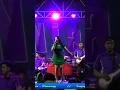 Download Lagu Gitu aja Marah || Anita Betung || NiaN Music