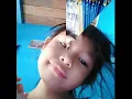 Download Lagu Demi nafasku