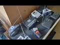 MPX weekly test - 2025