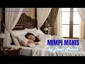 Lagu Mimpi Manis – Dewi Persik (Cover) | Dangdut Merdu-cover by Abiyan Dangdut Official