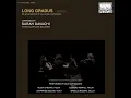 Long Gradus Excerpt