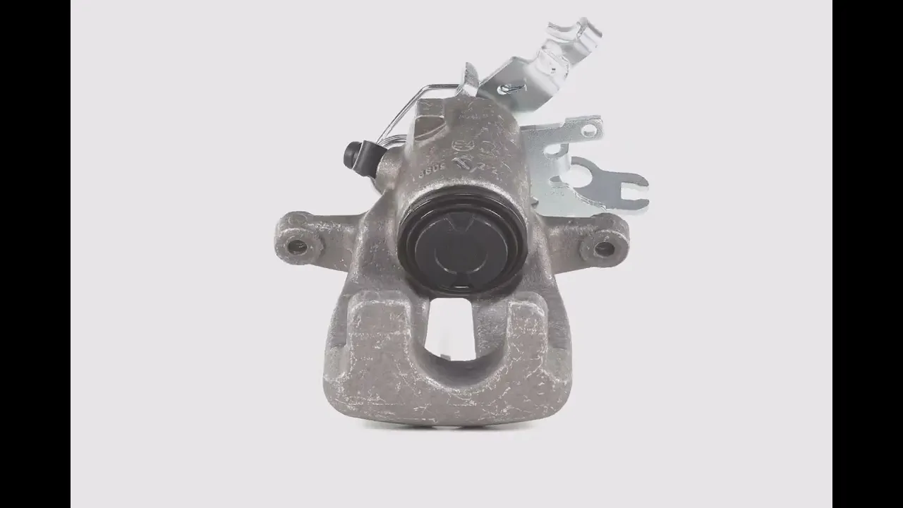 8AC 355 384-671 - product Video 360°