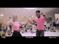 Ronald y Alba  Que Lo Nuestro Se Quede Nuestro - Fran Rozzano @Bachata King 2019