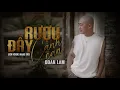 Download Lagu RƯỢU ĐẦY CANH CẠN - LK ĐOÀN LÂM | Tuyển Chọn Nhạc Đời Hay Nhất Hiện Nay Triệu View TikTok