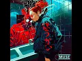 Unravelling - Muse