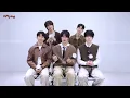 N.Flying 9th Mini Album [Still] Starlight (Still) N.Fia