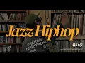 𝒑𝒍𝒂𝒚𝒍𝒊𝒔𝒕 | Vinyl Jazz Hiphop | Nujabes / MF Doom / Mac Miller / J Dilla / Madlib | Role model