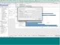 Parameters The Awesomeness of Interchangeability