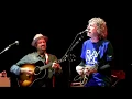 Sam Bush Dooley Grey Fox 2018