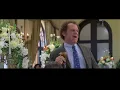 Step Brothers Deleted Scene - Dale and Brennan rant at Their Parents Wedding