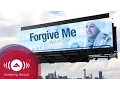 Download Lagu Maher Zain - Forgive Me | Album Advert