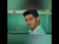 Download Lagu Hayat \u0026 Murat |Jealous Moments |🔥Murat jealousy🔥|#hayat #murat #hayatmurat #lovedrama #drama