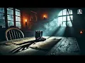 Download Lagu The Monkey's Paw 🐒✨ - A Chilling Tale of Wishes