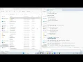 Corba Java Implementation Corba Java