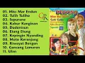Lagu [ Full ] Album New Pesona Banyuwangi Vol. 1 \