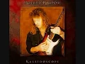 Roland Grapow Separate Ways Worlds Apart Journey cover