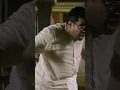 Lagu Arey Deva Ye Gadbad Hai Baba meme Template | Baburao -Hera Pheri. #viral #memes #shortvideo