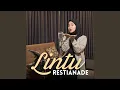 Download Lagu LINTU