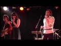 Download Lagu Joram C. Bohëmɘ Am, Renée van Rooij \u0026  band: \