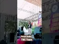 Lagu patah-patah tangkaiku patah #pecah seribu #short