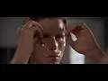 Attak - Danny Brown (Unofficial music video)
