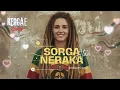 Sorga Atau Neraka - Hetty Sunjaya Reggae SKA Cover | Albumology