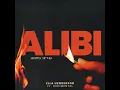 Alibi (feat. Rudimental) (Shapes VIP Mix)