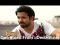Lagu JANNAT 2 |JANNATEIN KAHAN (POWER BALLAD) |FULL SONG |HQ| EMRAAN HASHMI |BOLLYWOOD HINDI INDIAN