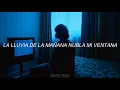 Download Lagu Eminem - Stan Lofi Remix ft. Dido (slowed) [sub español]♥