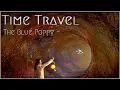 The Blue Poppy - Time Travel. 2020. Progressive Rock. Full Album