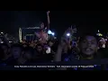 Download Lagu Cozy Republic - Hitam Putih (Live Jambi)