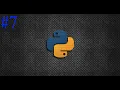 While and For Loops - The Comic Master s Ultimate Python Course