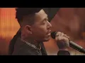 KOWICHI - 高嶺の花 (NEOWN: THE GOLDEN Performance Video)