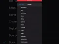 Download Lagu Phone App: Ringtones Soundtrack: Classic: Duck