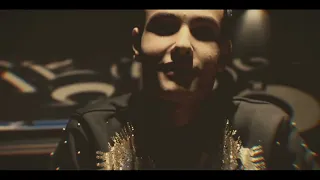 الجديد كريم كريستيانو و اسلام كابونجا Amrelkarwan كريم كريستيانو اسلام كابونجا 