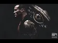 Download Lagu Randy Orton - Voices (Instrumental) feat. Rev Theory