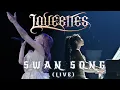 Download Lagu LOVEBITES / Swan Song [Official Live Video taken from \