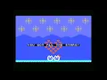 MSX BASIC - Ice Hopper