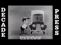1960 Chevy Truck Drives Like A Car - Classic Commercials