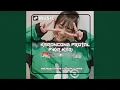 Download Lagu Kroncong Protal Pikir Keri (feat. Maman Fvndy)