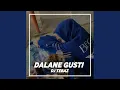 Download Lagu Dalane Gusti