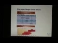 Dex Hadley at Web2PyB 2014 12 05