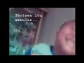 Download Lagu KUMPULAN VIDEO KETAWA BIKIN MENULAR