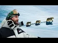 Download Lagu One Week of High Arctic Photography | Svalbard
